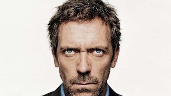 Actorul Hugh Laurie a fost înnobilat de prinţul Charles. Ce titlu a primit