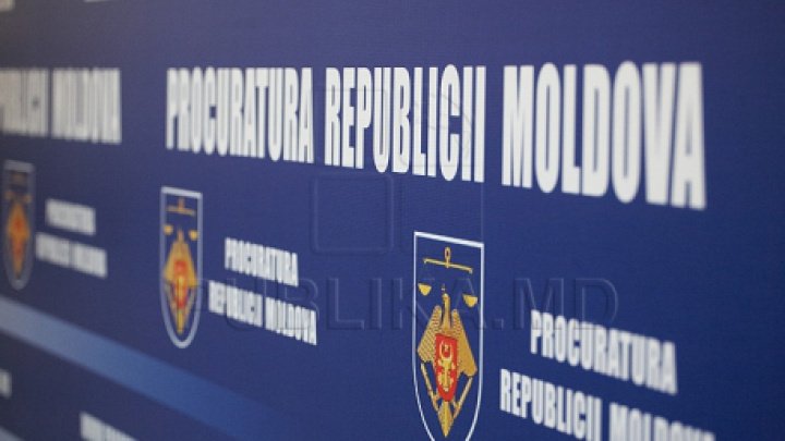 PPEM a făcut o interpelare la Procuratura Generală despre veniturile lui Năstase