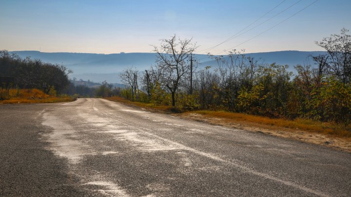 Dor de Codru, un nou traseu turistic în Moldova. Străinii, invitaţi să cunoască cultura, tradiţia şi gastronomia locală (FOTOREPORT)