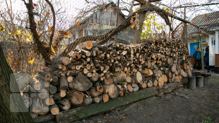 Dor de Codru, un nou traseu turistic în Moldova. Străinii, invitaţi să cunoască cultura, tradiţia şi gastronomia locală (FOTOREPORT)