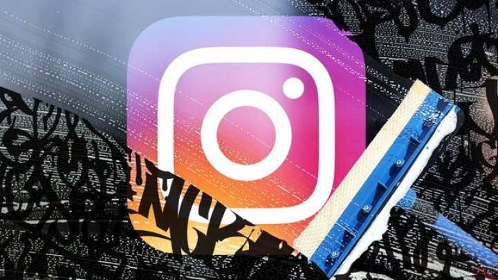 Instagram testează noi protocoale pentru utilizatorii ale căror conturi sunt compromise