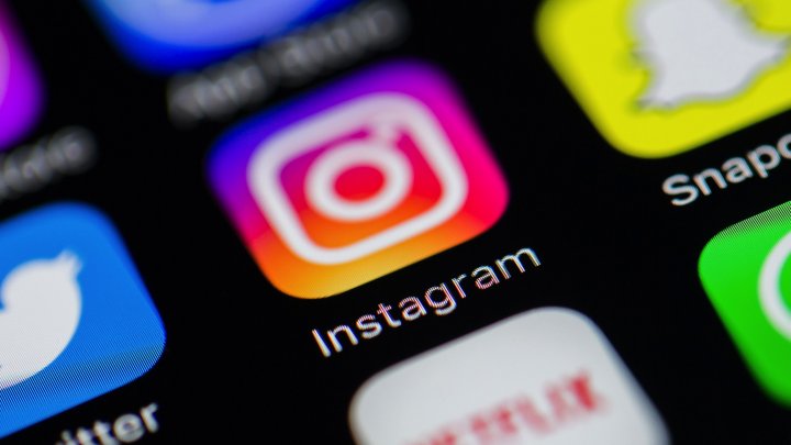 Instagram va "lupta" împotriva aplicaţiilor care măresc numărul de followeri, comentarii şi like-uri