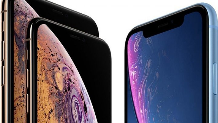 Apple reduce din nou comenzile de iPhone-uri. Care este motivul