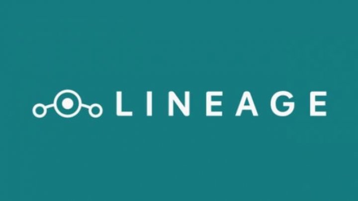 Dezvoltatorul LineageOS retrage suportul pentru 30 de modele smartphone şi tablete