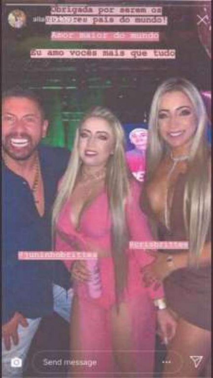 Un fotbalist a fost decapitat după ce s-a lăudat că ar avea o relaţie cu soţia impresarului său