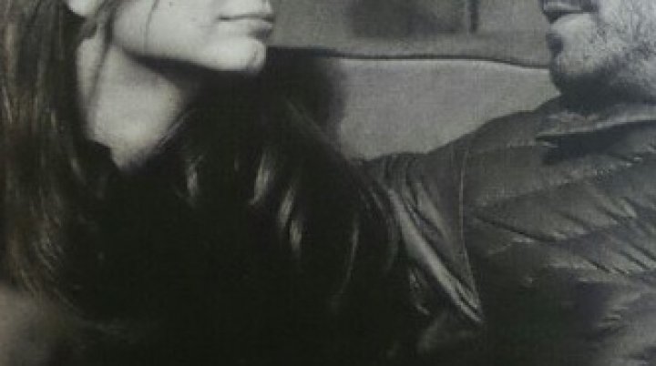 (FOTO) După cinci ani de la moartea marelui actor, Paul Walker, fiica sa a publicat o FOTOGRAFIE RARĂ