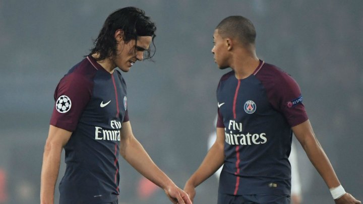 În "oraşul luminilor" PSG se va confrunta cu FC Liverpool în etapa a cincea