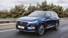 Hyundai anunţă: Modelul Santa Fe va putea fi pornit cu amprenta