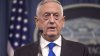 James Mattis, secretarul american al Apărării, şi-a dat demisia