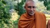Localnicii dintr-un sat indian, alertaţi. Un călugăr budist a fost găsit MORT în pădure