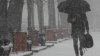 Vreme rea în Ucraina. Din cauza frigului, 13 oameni au ajuns la spital cu degerături