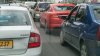 Reacția Ambasadei României după ce noul cod rutier din Italia i-a lăsat fără mașini pe șoferii români. Sunt vizaţi şi conducătorii auto moldoveni 