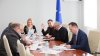 Infracțiunile vor fi prevenite mai ușor. Moldova a semnat un acord privind cooperarea polițienească cu statele din Europa de Sud-Est