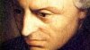 Marele filosof Kant, DEFĂIMAT în Rusia. A fost numit trădător al patriei 
