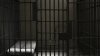 Un tată a fost condamnat la 113 ani de închisoare pentru că şi-a lăsat ambele fiice minore GRAVIDE