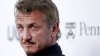 Actorul american Sean Penn se află la Instanbul pentru a realiza un documentar despre Jamal Khashoggi