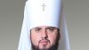 A fost ales MITROPOLITUL Ucrainei. Decizia sinodului, un moment istoric pentru ortodocşii din ţară