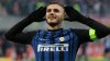 Mauro Icardi, desemnat cel mai bun fotbalist din campionatul Italiei în anul 2018