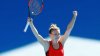 Liderul tenisului mondial, Simona Halep a mai câştigat o distincţie la final de an