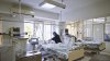 Condiţii mai bune pentru pacienţii spitalului raional Orhei. Secţia de terapie intensivă şi reanimare a fost renovată