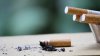 Suedia interzice fumatul în majoritatea locurilor publice