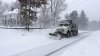 O furtună de zăpadă a paralizat sudul Statelor Unite: Şcoli închise, case fără curent electric şi 500 de accidente rutiere