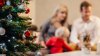 Explicaţie emoţionantă! Psihologii spun ce înseamnă cu adevărat Crăciunul pentru familii