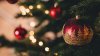 Tradiții și obiceiuri de Crăciun. Ce se face în Ajunul Nașterii Domnului