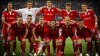Clubul Bayern Munchen, amendat din cauza comportamentului suporterilor săi