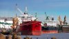 Autorităţile ucrainene au reluat livrările de cereale din porturile de la Marea Azov