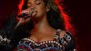 SENZAŢIONAL! Cum a apărut Beyonce la o nuntă în India