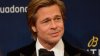 Aniversare la Hollywood! Actorul Brad Pitt împlinește astăzi 55 de ani