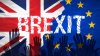 Trei miniştri britanici au pledat pentru o amânare a concretizării Brexit