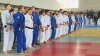 ZI IMPORTANTĂ PENTRU JUDOCANI: La campionatul național au evoluat peste 150 de judocani