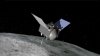 O sondă a NASA va asoliza pe un asteroid după doi ani de călătorie în spaţiu. Momentul va fi transmis LIVE