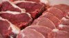 SCANDAL DE AMPLOARE: Vaci bolnave, tăiate pe ascuns în abatoare poloneze. Carnea, exportată în țări din UE