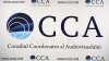 CCA a respins solicitarea PDM privind sancţionarea Jurnal TV pentru utilizarea în mod fals a identităţii PDM