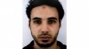 Atacatorul din Strasbourg a depus jurământ de credinţă faţă de Statul Islamic