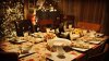 ATMOSFERĂ DE SĂRBĂTOARE! Ce bucate gătesc moldovenii pentru masa de Revelion
