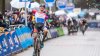 Campionul european, Mathieu van der Poel a câştigat a doua etapă consecutivă a Cupei Mondiale de cyclo-cross