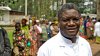 Denis Mukwege, printre laureaţii premiilor Nobel din 2018
