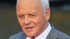 ANTHONY HOPKINS, OMAGIAT. Legendarul actor împlinește vârsta de 81 de ani