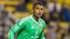 Portarul american Zack Steffen, la Manchester City din sezonul viitor