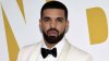 Rapperul canadian Drake este cel mai ascultat artist din întreaga lume pe Spotify