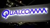Qualcomm a lansat primul cip 5G din lume, care permite viteze de peste 50 de ori mai mari decât rețelele 4G
