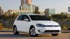 Volkswagen a mărit producția lui e-Golf de aproape trei ori