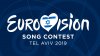 Eurovision 2019: Primăria din Tel Aviv va construi un "Oraş Cort" pentru 2.000 de turişti 