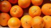 Sigur nu știai asta! Cea mai uşoară şi rapidă metodă de a curăţa portocale şi mandarine (FOTO)