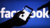 Facebook, acuzată că a oferit acces preferenţial la datele utilizatorilor