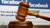 Scandalul Cambridge Analytica: Procurorul capitalei federale Washington dă în judecată Facebook